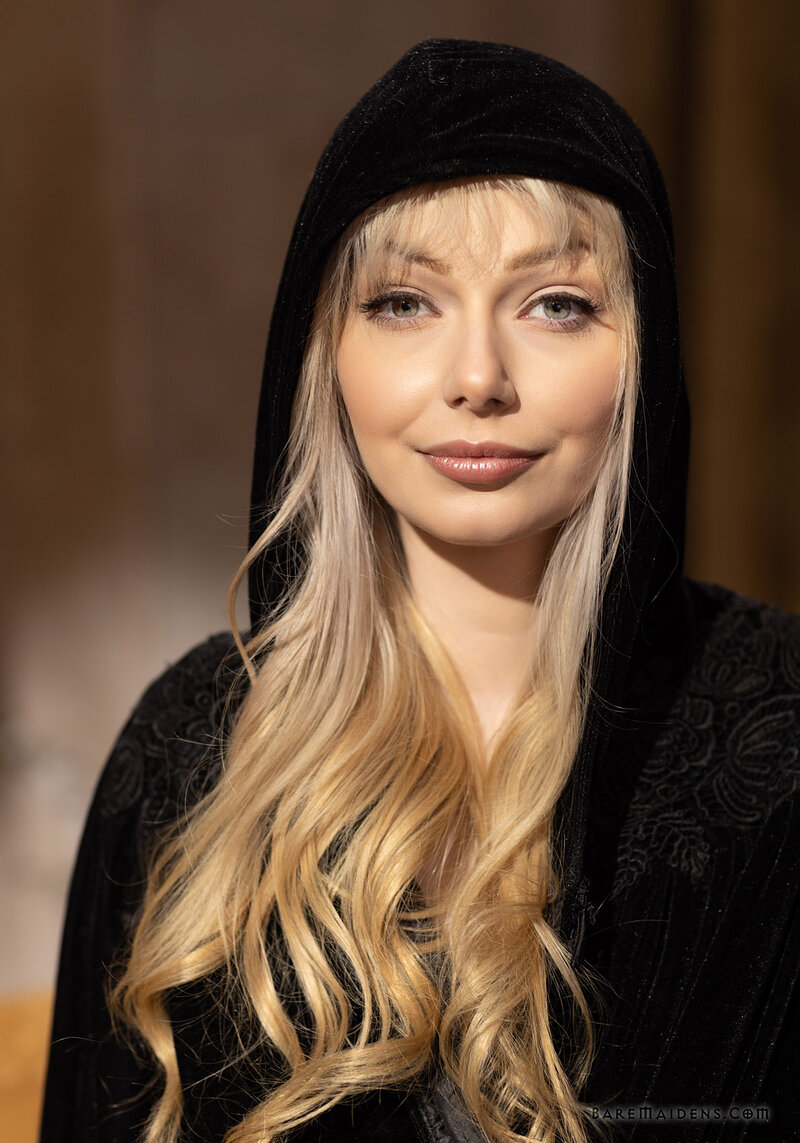 Валя, 20